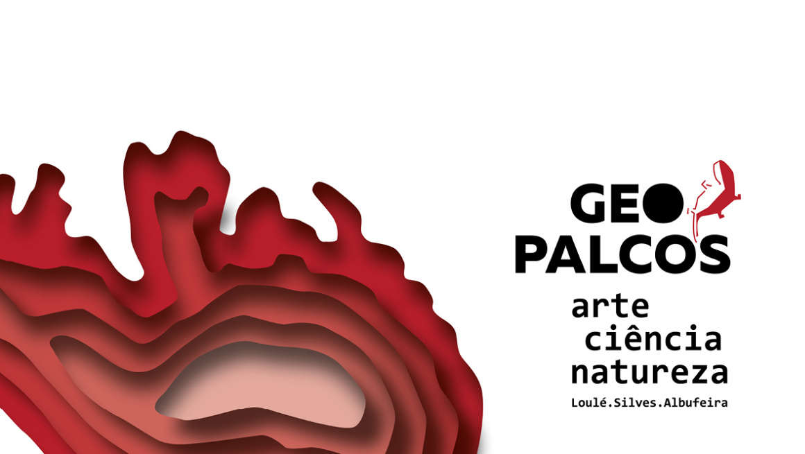 Imagem do Festival Geopalcos