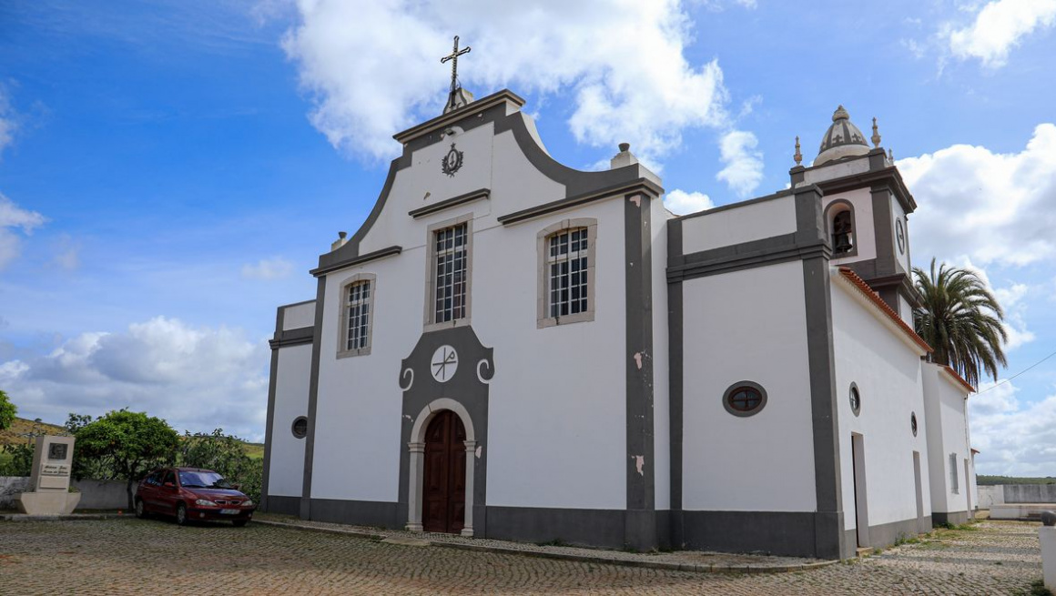 Ciclo Música no Altar