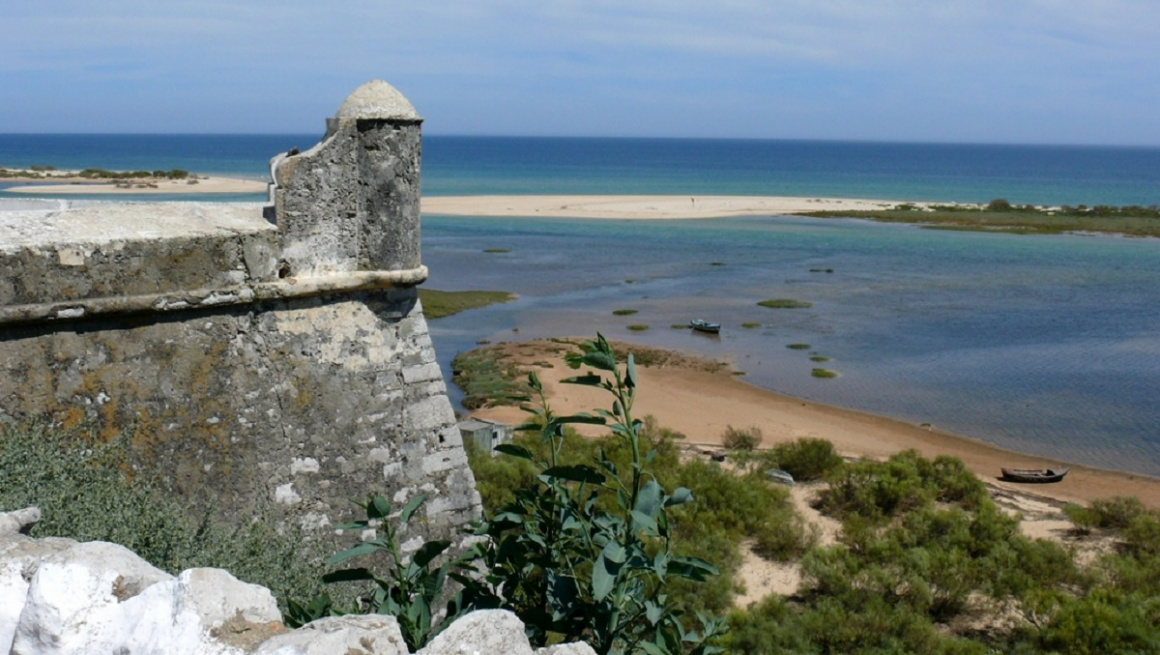 Poesia dos lugares_VRSA