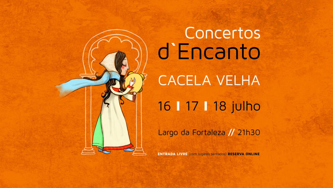 Concertos d'Encanto_VRSA