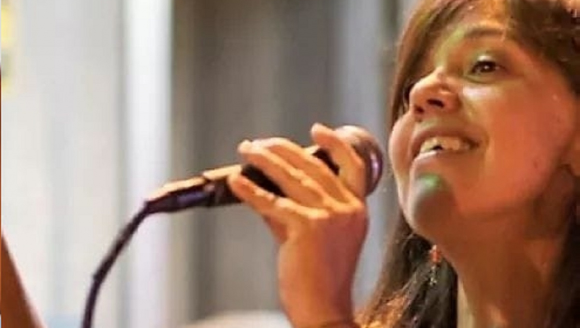 Guadiana Jazz_Ana Alves_VRSA