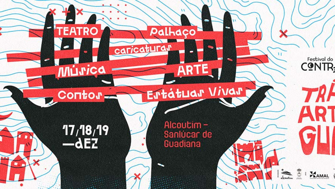 O Contrabando