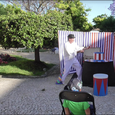 circo 1